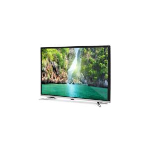 Artel TV LED 43