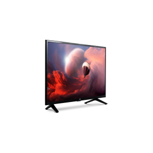 Artel TV YA43LF1600 (109 см) Yandex TV