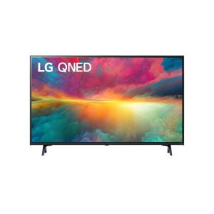 Телевизор LG 4K 43UT80006 дюйма