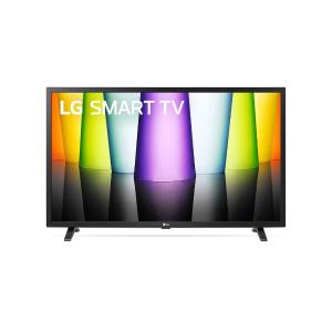 LG телевизор | LQ63 | 32 дюйма | Смарт HD | AI Звук | 60 Гц