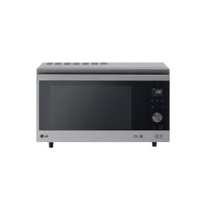 Микроволновая печь LG NeoChef, 39 л, Конвекция, 1900 Вт, Smart Inverter, EasyClean, Приготовление Toblab