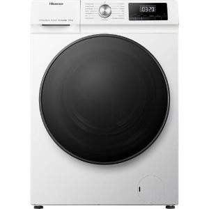 Стиральная машина Hisense WDQA8014EVJM