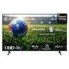 Телевизор Hisense 85A6N 4K UltraHD Smart TV