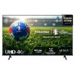 Телевизор Hisense 85A6N 4K UltraHD Smart TV