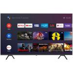 Телевизор Skyworth 55SUE9350 4K UHD Smart TV