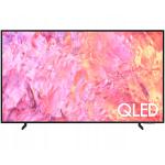 Телевизор Samsung QLED 4K Q60C QE43Q60CAUXRU