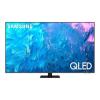 QLED Телевизор Samsung QE85Q70CAU