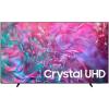 98-дюймовый телевизор Samsung DU9000 Crystal UHD 4K Smart TV