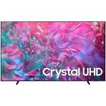 98-дюймовый телевизор Samsung DU9000 Crystal UHD 4K Smart TV