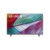 50-дюймовый UHD смарт-телевизор LG 50UR78009LL