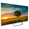 Телевизор SKYWORTH 55SUE9500 QLED 4K Smart TV