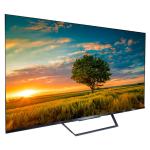 Телевизор SKYWORTH 55SUE9500 QLED 4K Smart TV