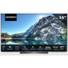 Телевизор Skyworth 55SXC9800 4K UHD Google TV