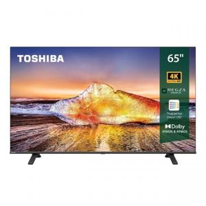 Televizor Toshiba 65C350 UHD Smart TV