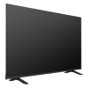 Телевизор Toshiba 75C350 4K UHD Smart TV