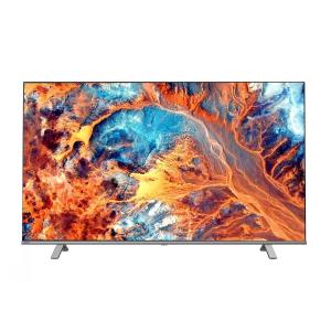 Телевизор Toshiba 85C350 4K UltraHD Smart TV