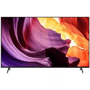 Телевизор Sony 50X75WL UHD Smart TV 50