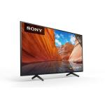 Телевизор Sony KD-55X81J 4K Ultra HD Smart TV