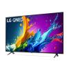 4K телевизор 65 LG AI 65QNED80T6A