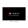 Телевизор UHD 4K IMMER U65W2 65