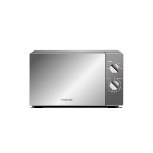 Микроволновая печь Hisense H20MOMS10