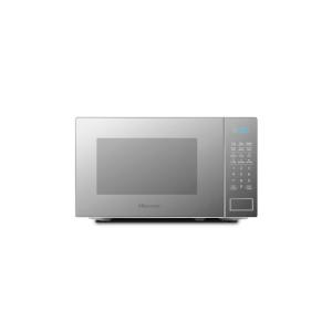 Микроволновая печь Hisense H20MOMS11