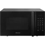 Микроволновая печь Hisense H23MOBS5H