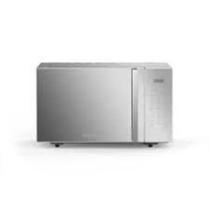 Микроволновая печь Hisense H23MOMS5H