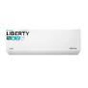 Кондиционер Rulls Liberty Inverter 24