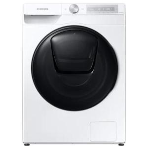 Samsung WD10T654CBH/LD quritgichli kir yuvish mashinasi