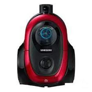 Пылесос Samsung VC18M31A5HP